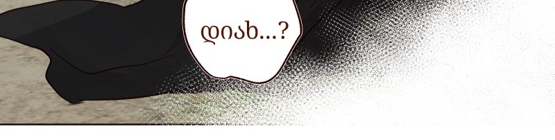 Page (47)